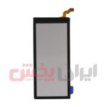 باتری SAMSUNG مدل E5 - Image 3
