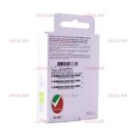 کلگی شارژر SAMSUNG 25W مدل EP-T2510 ویژگی برد مشکی 100% اورجینال - Image 7