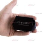 کابل و کلگی SAMSUNG 45W مدل EP-T4511 NFC ویژگی 100% اورجینال برد مشکی VIETNAM - Image 7