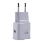 کلگی SAMSUNG مدل Fast Charge - Image 3