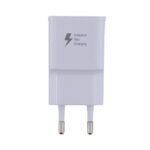 کلگی SAMSUNG مدل Fast Charge