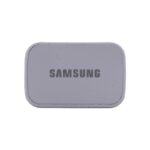 کلگی SAMSUNG مدل Fast Charge - Image 4