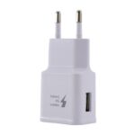 کلگی SAMSUNG مدل Fast Charge - Image 5