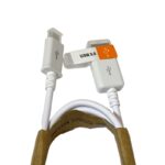 کابل SAMSUNG مدل پرسی - Image 3