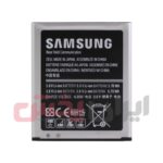 باتری SAMSUNG مدل G313