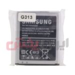 باتری SAMSUNG مدل G313 - Image 4