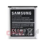باتری SAMSUNG مدل G355 - Image 3
