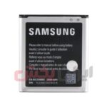 باتری SAMSUNG مدل G355