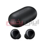 هندزفری SAMSUNG مدل Galaxy BUDS - Image 3