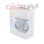 هندزفری SAMSUNG مدل Galaxy BUDS - Image 4