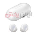 هندزفری SAMSUNG مدل Galaxy BUDS - Image 5