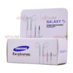 هندزفری پکدار SMAUSNG مدل J5 GALAXY ویژگی YSS Vietnam