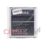 باتری SAMSUNG مدل GRAND2 - Image 3