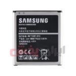باتری SAMSUNG مدل Grand Prime