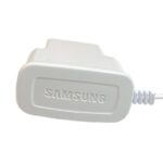 شارژر های کپی SAMSUNG مدل i9000 - Image 3