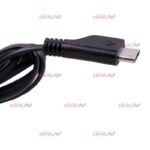 کلگی شارژر SAMSUNG مدل i9000 ویژگی اورجینال بازار - Image 3