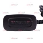 کلگی شارژر SAMSUNG مدل i9000 ویژگی اورجینال بازار - Image 4