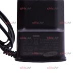 کلگی شارژر SAMSUNG مدل i9000 ویژگی اورجینال بازار - Image 5