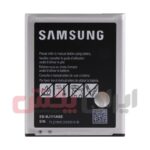 باتری SAMSUNG مدل J1 Ace 3G - Image 3