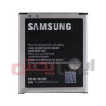 باتری SAMSUNG مدل J1 - Image 3