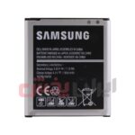 باتری SAMSUNG مدل J1