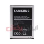 باتری SAMSUNG مدل J1 Ace 4G