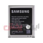 باتری SAMSUNG مدل J1 Mini - Image 3