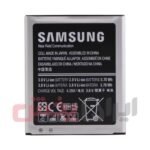 باتری SAMSUNG مدل J1 Mini