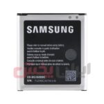 باتری SAMSUNG مدل J2 - Image 3