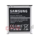 باتری SAMSUNG مدل J2
