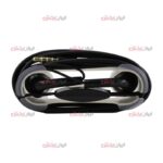 هندزفری SAMUSNG مدل J2 Champion ویژگی VIETNAM اورجینال - Image 3