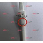 هندزفری SAMSUNG مدل J5 ویژگی TPE YSS VIETNAM - Image 8