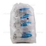 هندزفری SMAUSNG مدل J5 ویژگی 100% اورجینال - Image 5
