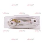 هندزفری SMAUSNG مدل J5 ویژگی سرجعبه - Image 4