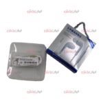 هندزفری SMAUSNG مدل J5 ویژگی اورجینال پکدار - Image 3