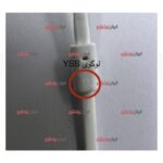 هندزفری SMAUSNG مدل J5 ویژگی اورجینال پکدار - Image 7