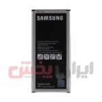 باتری SAMSUNG مدل J510 - Image 3