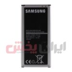 باتری SAMSUNG مدل J510