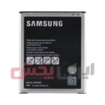 باتری SAMSUNG مدل J7 - Image 3