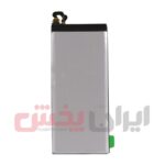 باتری SAMSUNG مدل J7 PRO - Image 3