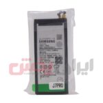 باتری SAMSUNG مدل J7 PRO - Image 4