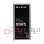 باتری SAMSUNG مدل J710 - Image 3