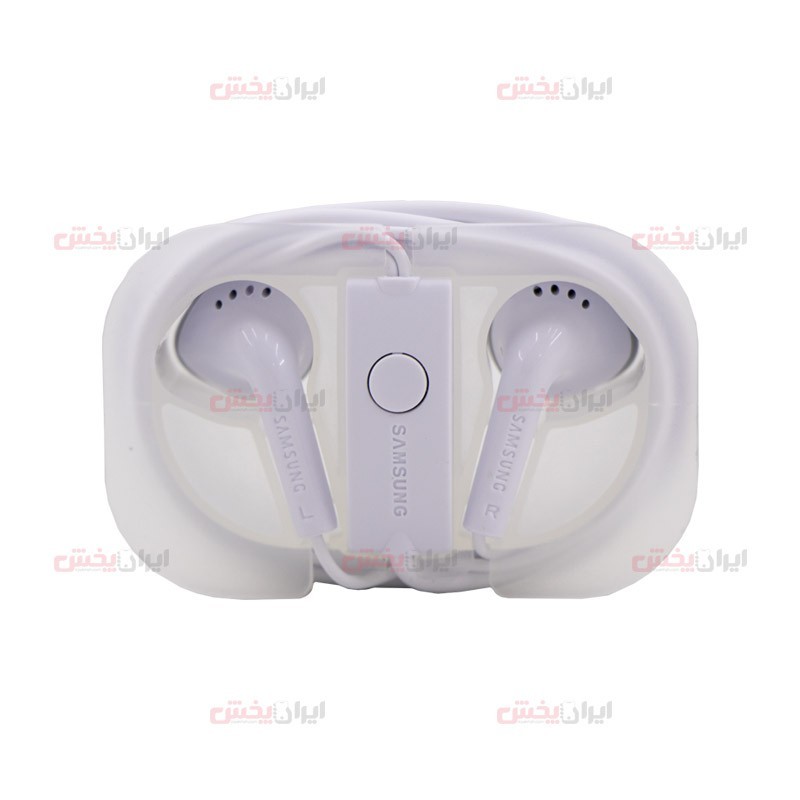 samsung-j8-champion-handsfree-wholesale.jpg هندزفری SAMUSNG مدل J8 Champion ویژگی اورجینال - Image 1
