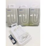 هندزفری Samsung مدل LEVEL EO-IG930 - Image 3