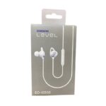 هندزفری Samsung مدل LEVEL EO-IG930