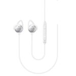 هندزفری Samsung مدل LEVEL EO-IG930 - Image 4