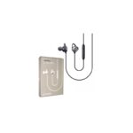 هندزفری Samsung مدل LEVEL EO-IG930 - Image 5