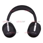 هدفون SAMSUNG مدل LEVEL On Pro - Image 3