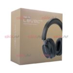 هدفون SAMSUNG مدل LEVEL On Pro - Image 5