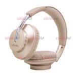 هدفون SAMSUNG مدل LEVEL On Pro - Image 6